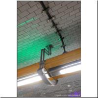 10-59 Odeon 2021-09-23 05.jpg